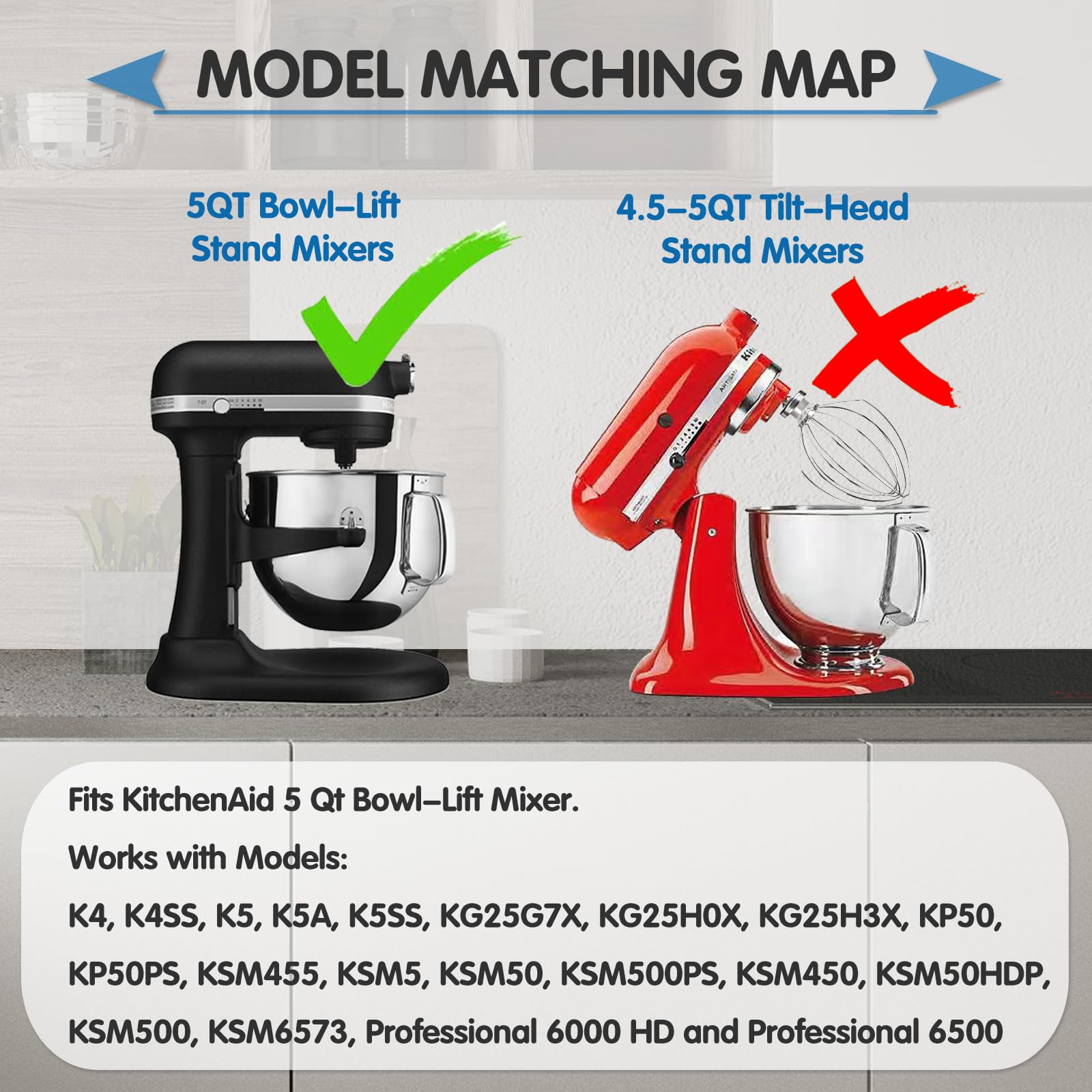 動作確認済】 KitchenAid スタンドミキサー KSM5 キッチンエイド 動作確認済】 KitchenAid スタンドミキサー KSM5 キッチンエイド
